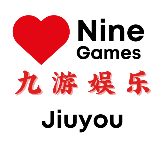 九游娱乐