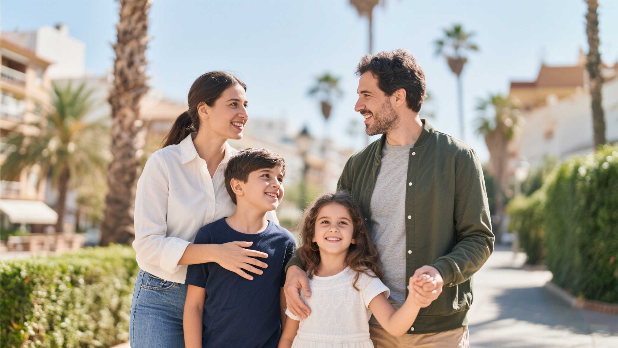 九游娱乐平台网页版入口