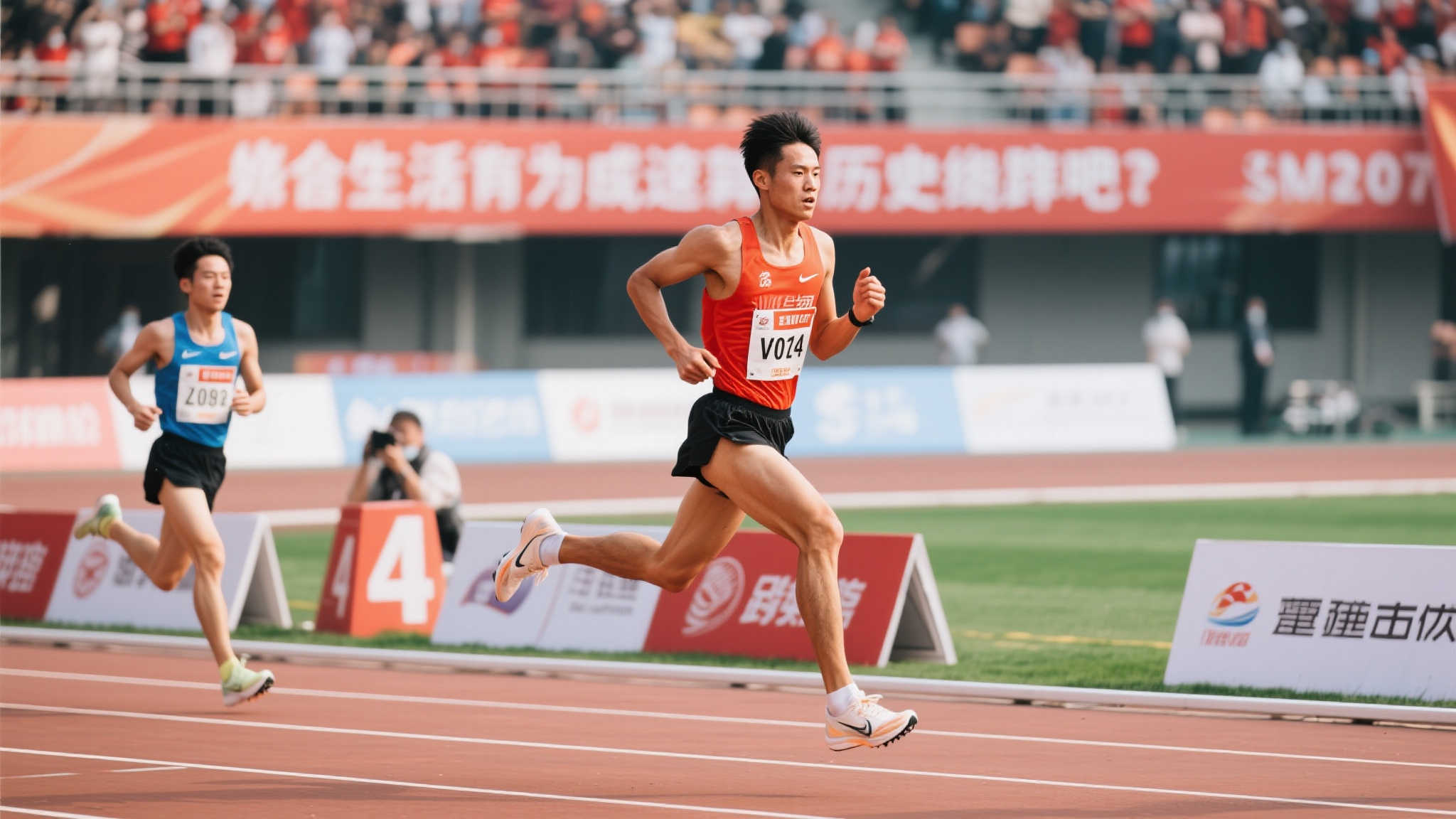 九游娱乐VIP开户