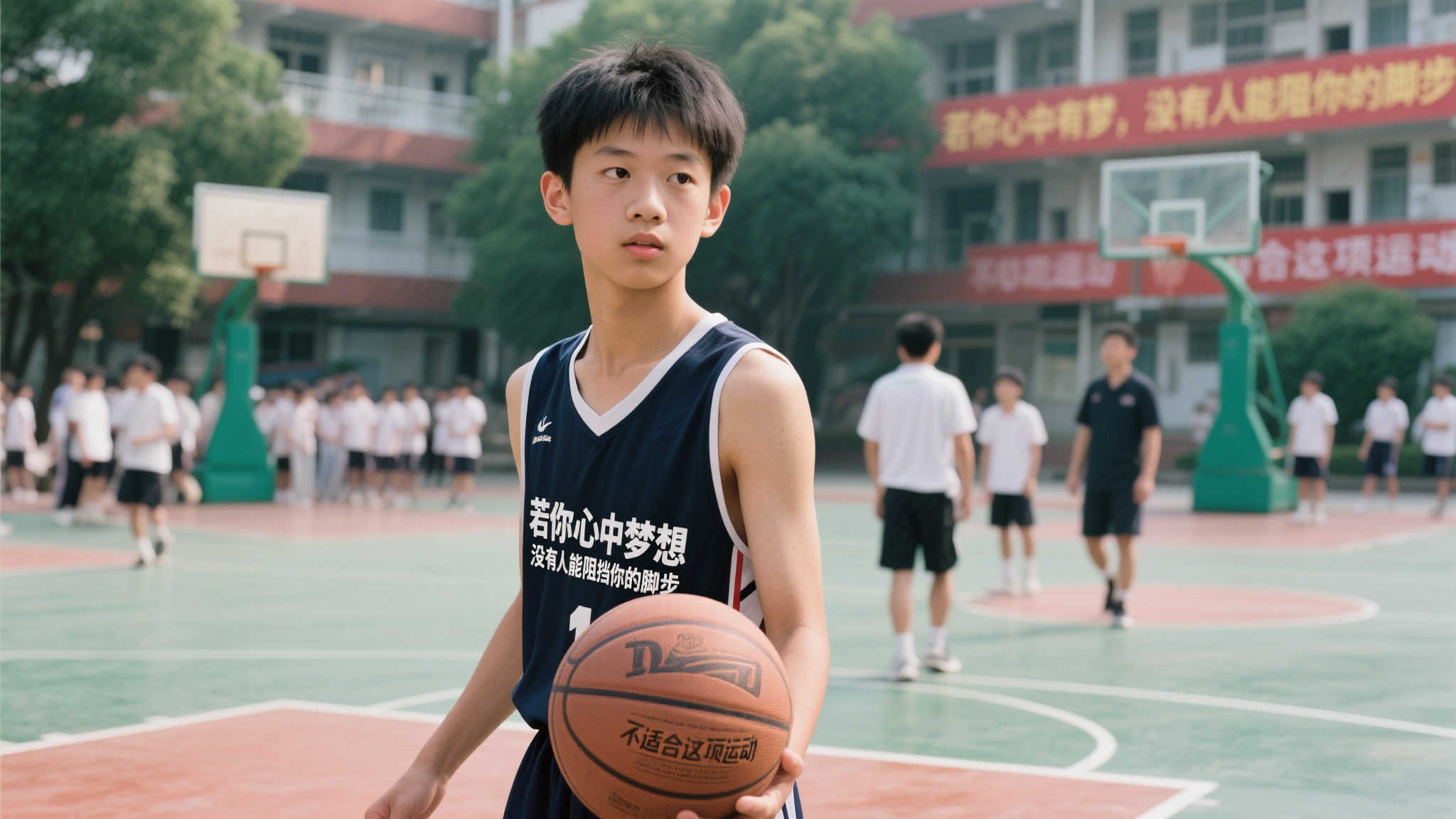 九游娱乐平台中心